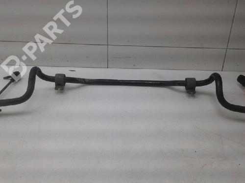 Other OPEL ASTRA K Sports Tourer (B16) 1.2 Turbo (35) | BP9102931O1 