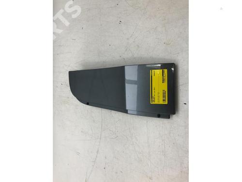 Used Fuel flap MERCEDES-BENZ EQV (W447) EQV 300 (447.813, 447.815) (204 hp) 10494917