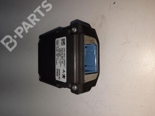 Camera OPEL CROSSLAND X / CROSSLAND (P17, P2QO) 1.2 (75) | BP10694594E14 