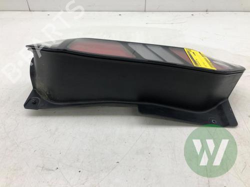 Right taillight FORD TRANSIT CUSTOM V710 Van (NRN) E-Transit Custom | BP39915355C35 - Image 2