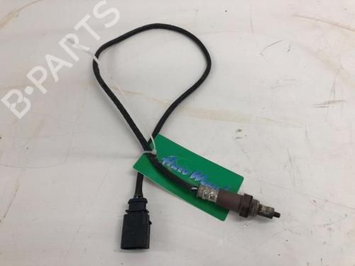Elektronisk sensor SKODA KAMIQ (NW4) 1.0 TSI (110 hp) 28310162