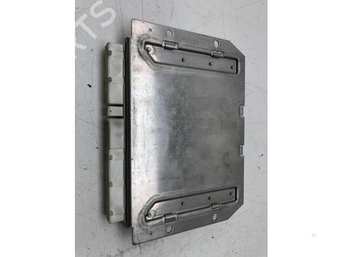 Electronic module MERCEDES-BENZ E-CLASS (W210) E 270 CDI (210.016) | BP12679848M83 