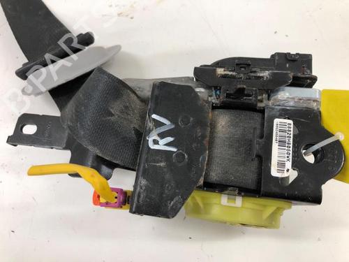 Andere KIA RIO IV (YB, SC, FB) 1.25 | BP29861431O1