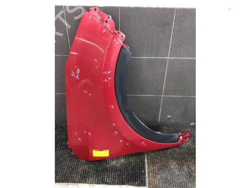 Forskærm Højre KIA SPORTAGE IV (QL, QLE) 1.6 GDI (132 hp) 30126486