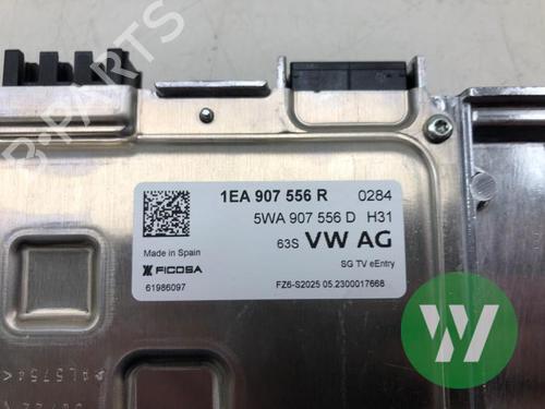 Other VW ID.4 (E21) Performance | BP33308542O1 - Image 3