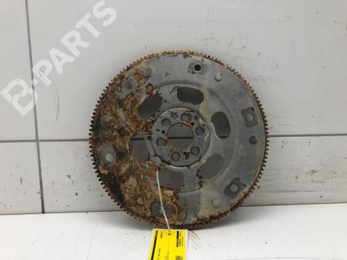 Used Other VAUXHALL GRANDLAND X / GRANDLAND (A18) 1.2 Turbo (75) (131 hp) 11243665