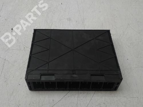 Electronic module OPEL ASTRA K Sports Tourer (B16) 1.0 Turbo (35) | BP9100207M83 
