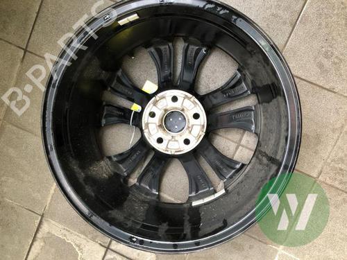 Fælk FORD PUMA (J2K, CF7) 1.0 EcoBoost mHEV | BP32159043C45  - Image 5