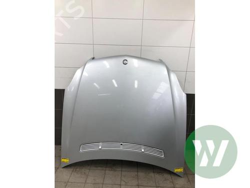 Used Hood Hood 37433538 37433538