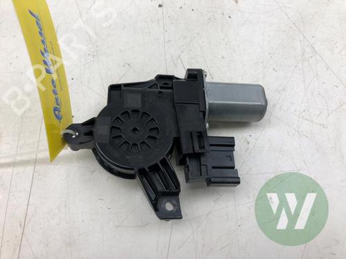 Electronic module BMW X1 (U11) xDrive 30e Plug-in-Hybrid | BP39915300M83 - Image 2