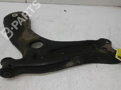 Suporte SEAT IBIZA IV (6J5, 6P1) 1.6 TDI (105 hp) 6690220