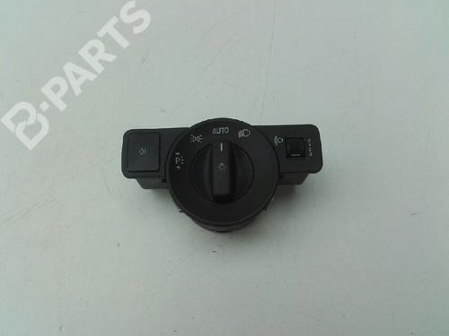 Hovedlysbryter MERCEDES-BENZ VITO Van (W447) 111 CDI (447.601, 447.603, 447.605) (114 hp) 7222504