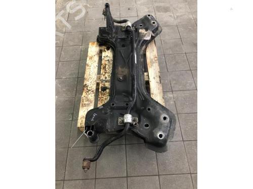 Subframe CITROËN JUMPER II Van 2.2 BlueHDi 120 | BP25304225M9 