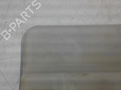 Expansion tank KIA OPTIMA (JF) 1.6 CRDi | BP14574246C120