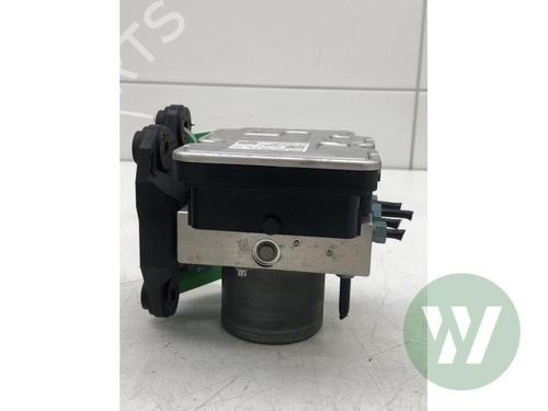 Used ABS pump ABS pump 38293393 38293393