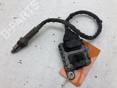Used Electronic sensor MERCEDES-BENZ SPRINTER 3,5-t Platform/Chassis (B907, B910) 316 CDI RWD (907.131, 907.133, 907.135, 907.231, 907.233... (163 hp) 25294600