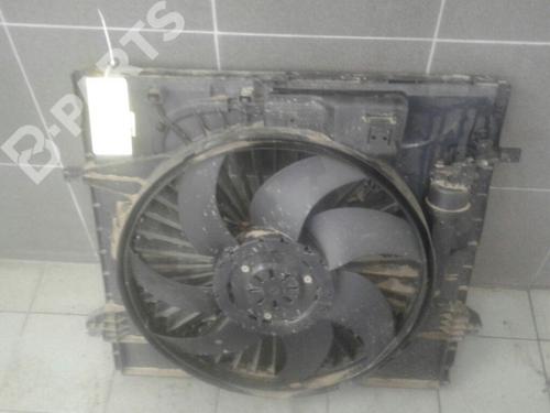 Used Pipe MERCEDES-BENZ GLE (W166) 250 d (166.006) (204 hp) 9526521