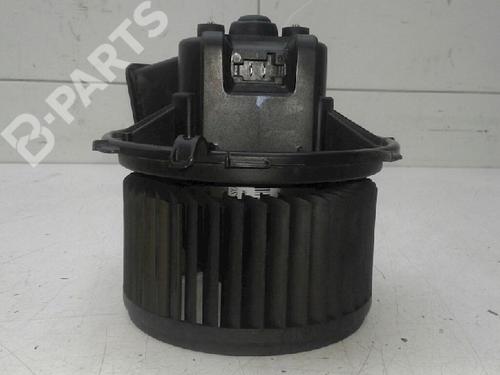 Used Heater blower motor FIAT DUCATO Bus (250_) 115 Multijet 2,0 D (116 hp) 5632570