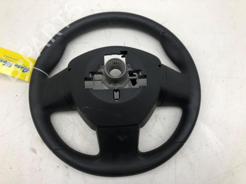 Volante RENAULT MASTER III Platform/Chassis (EV, HV, UV) 2.3 dCi 150 FWD (EV0F, HV0F, UV0F, EV03, HV03, UV03) | BP30804564C49 