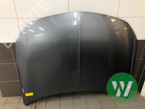 hood-opel-insignia-b-sports-tourer-z18-2017-32378063 main image