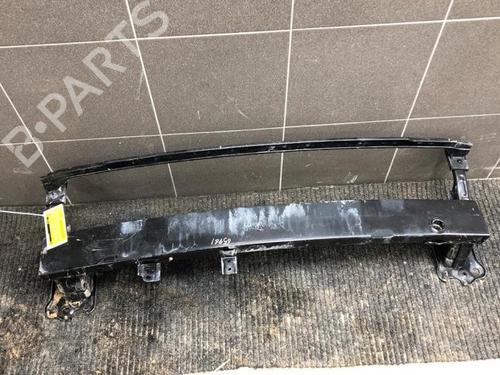 Used Front bumper reinforcement KIA SPORTAGE IV (QL, QLE) 2.0 CRDi AWD (185 hp) 29818811