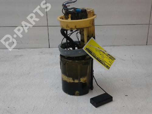 Fuel pump VW TOURAN (1T1, 1T2) 2.0 TDI 16V | BP4779999M76 