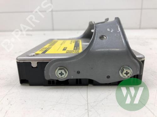 Control unit SUZUKI SWACE (AMZ_) 1.8 Hybrid | BP39914532M11 - Image 6