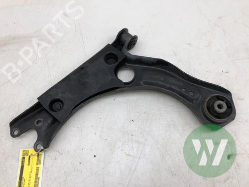 Støtte VW T-CROSS (C11, D31) 1.0 TSi | BP33675837C155 - Image 3