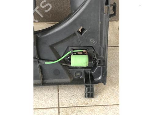 Pipe OPEL ASTRA J (P10) 1.7 CDTI (68) | BP16489395M125 