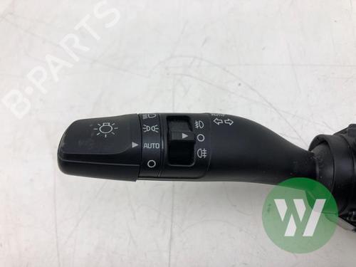 Switch KIA SPORTAGE IV (QL, QLE) 1.6 T-GDI AWD | BP36435675I30 - Image 3