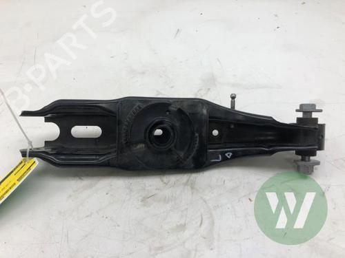 Support VW ID.4 (E21) Performance | BP33418939C155 - Image 4