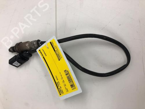 Elektronisk sensor AUDI A5 Sportback (F5A, F5F) 2.0 TFSI Mild Hybrid (252 hp) 27395003