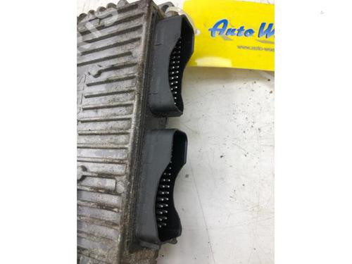 Automatic gearbox ECU RENAULT SCÉNIC I MPV (JA0/1_, FA0_) 1.6 (JA00, JA16, JA15, JA19, JA1V, JA2B, JA2C, JA0B,... | BP12138275M51 