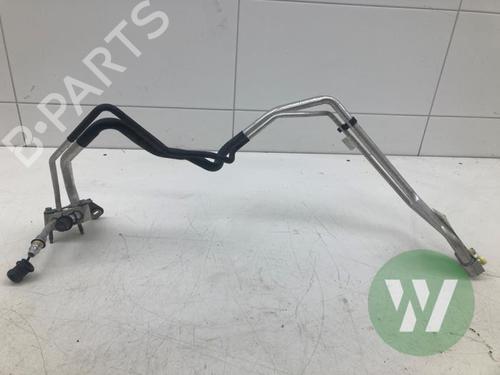 AC pipe VOLVO XC40 (536) T3 | BP38620300M126 - Image 2