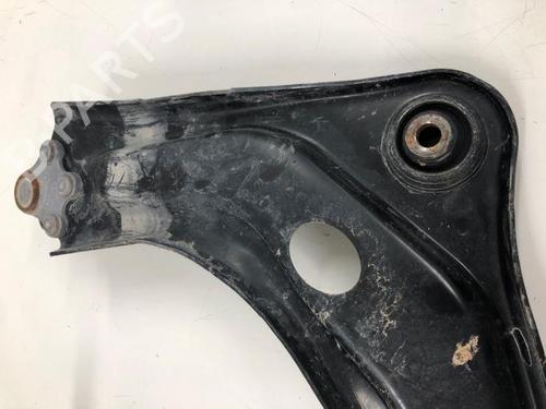 Right front suspension arm CITROËN C3 AIRCROSS II (2R_, 2C_) 1.2 PureTech 110 (2RHNZB, 2RHNZW, 2RHNPX, 2RHNPJ) | BP29761479M13