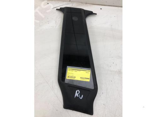 Used Other Other TESLA MODEL Y (5YJY) EV Rear-Wheel Drive (299 hp) 39913478 39913478