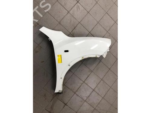 Used Right front fenders NISSAN JUKE (F15) 1.5 dCi (110 hp) 16118131