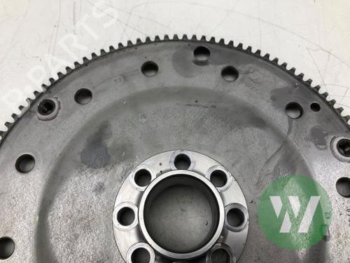 Used Other Other AUDI A4 B9 (8W2, 8WC) 40 TDI Mild Hybrid quattro (204 hp) 33906820 33906820