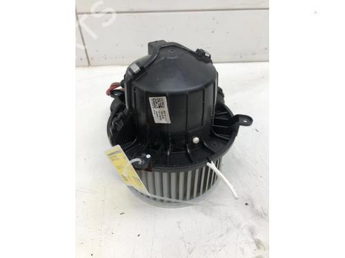 Heater blower motor MERCEDES-BENZ VITO Van (W447) 116 CDI 4x4 (447.601, 447.603, 447.605) | BP23973215M62 