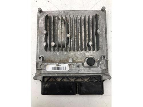Engine control unit (ECU) MERCEDES-BENZ SPRINTER 3,5-t Van (B907, B910) 311 CDI RWD (907.633, 907.635, 907.631, 907.637) | BP16883638M57 