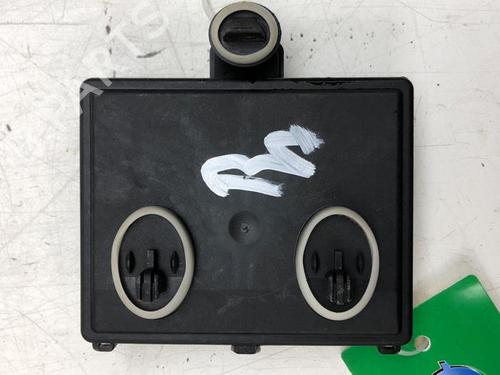 Elektronisk modul AUDI Q4 E-TRON Sportback (F4N) 40 | BP24379282M83 