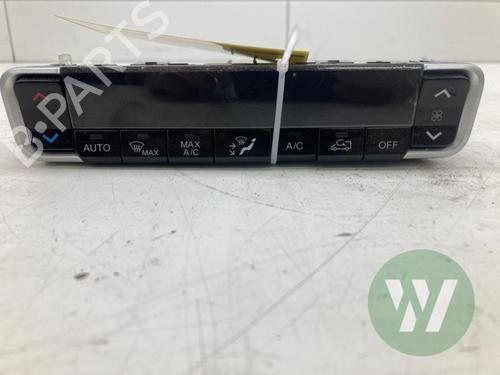 Climate control FIAT DUCATO Van (250_) 120 Multijet 2,3 D | BP36393778I5 - Image 3