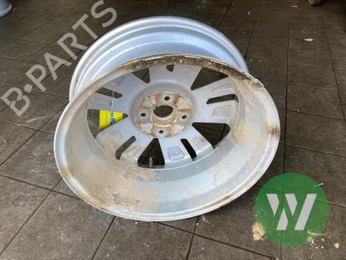 Fælk NISSAN MICRA V (K14) 1.0 IG-T 100 | BP33302296C45 - Image 2