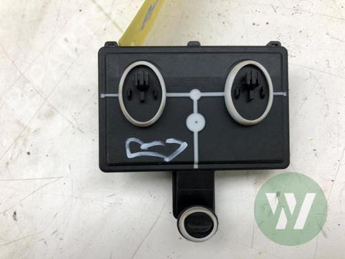 Electronic module FORD USA EXPLORER (CX740) EV | BP39914433M83 - Image 3