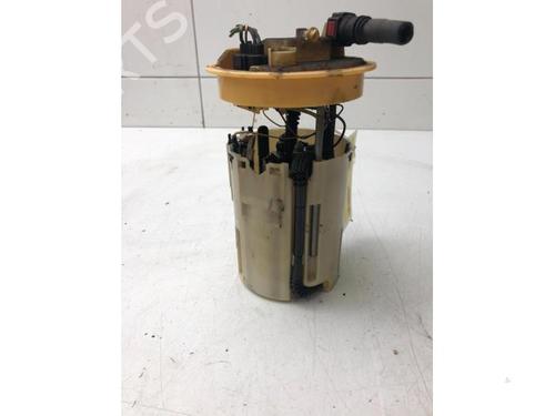 Fuel pump VOLVO V50 (545) D5 | BP13328580M76 
