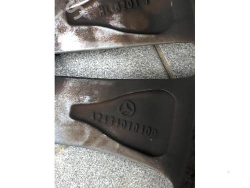 Used Rim MERCEDES-BENZ CLA Shooting Brake (X117) CLA 200 CDI / d (117.908) (136 hp) 32005986