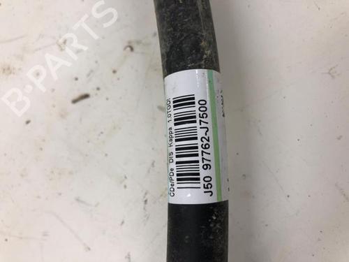 AC pipe KIA CEED (CD) 1.0 T-GDI | BP29320550M126 