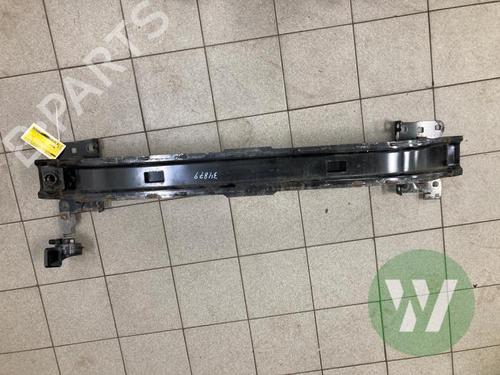 Used Front bumper reinforcement Front bumper reinforcement SEAT IBIZA V (KJ1, KJG) 1.0 TSI (110 hp) 39948909 39948909