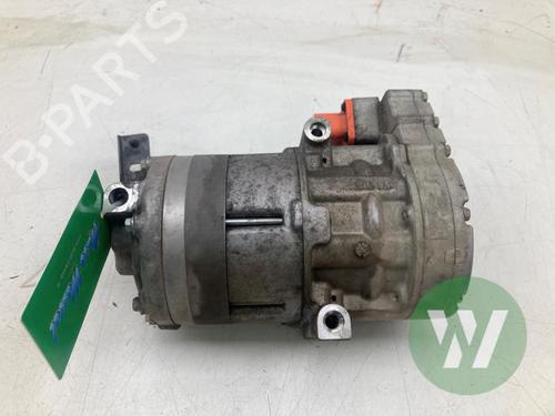 AC compressor KIA SORENTO IV (MQ4, MQ4A) 1.6 T-GDi Hybrid | BP39915869M34 - Image 5