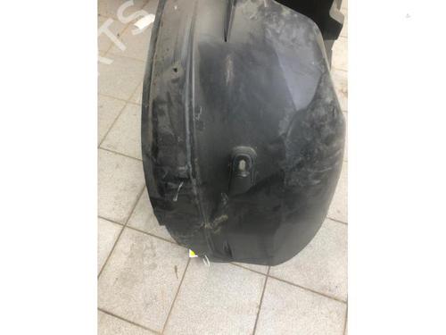 Wheel arch OPEL CROSSLAND X / CROSSLAND (P17, P2QO) 1.2 (75) | BP28096623C56 